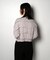 SHIRRING KNIT PO