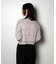 SHIRRING KNIT PO