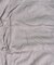 SHIRRING KNIT PO