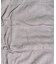 SHIRRING KNIT PO