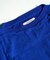 SHIRRING KNIT PO