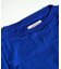 SHIRRING KNIT PO