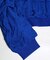 SHIRRING KNIT PO
