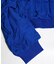 SHIRRING KNIT PO