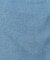 WIDE TENCEL DENIM PT