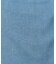 WIDE TENCEL DENIM PT