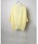 SHEER SHIRRING SH