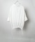 SHEER SHIRRING SH