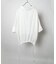 SHEER SHIRRING SH