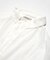 SHEER SHIRRING SH