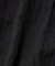SHEER SHIRRING SH