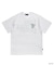 OG OUTLINE EMBROIDERY T-SHIRT