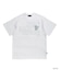 OG OUTLINE EMBROIDERY T-SHIRT