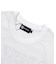 OG OUTLINE EMBROIDERY T-SHIRT