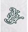 OG OUTLINE EMBROIDERY T-SHIRT