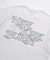 OG OUTLINE EMBROIDERY T-SHIRT