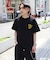 OG OUTLINE EMBROIDERY T-SHIRT