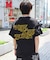OG OUTLINE EMBROIDERY T-SHIRT