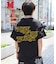 OG OUTLINE EMBROIDERY T-SHIRT