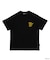 OG OUTLINE EMBROIDERY T-SHIRT