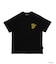 OG OUTLINE EMBROIDERY T-SHIRT
