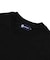 OG OUTLINE EMBROIDERY T-SHIRT