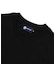 OG OUTLINE EMBROIDERY T-SHIRT