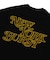 OG OUTLINE EMBROIDERY T-SHIRT