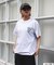 OG OUTLINE EMBROIDERY T-SHIRT