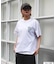 OG OUTLINE EMBROIDERY T-SHIRT