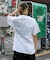 OG OUTLINE EMBROIDERY T-SHIRT
