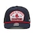 REDSOX CHMPH COOPERSTOWN