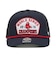 REDSOX CHMPH COOPERSTOWN
