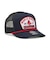 REDSOX CHMPH COOPERSTOWN