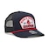 REDSOX CHMPH COOPERSTOWN