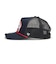 REDSOX CHMPH COOPERSTOWN