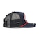 REDSOX CHMPH COOPERSTOWN