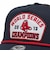 REDSOX CHMPH COOPERSTOWN