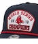 REDSOX CHMPH COOPERSTOWN