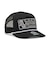WHITESOX CHMPH COOPERSTOW