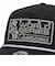 WHITESOX CHMPH COOPERSTOW
