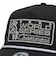 WHITESOX CHMPH COOPERSTOW