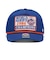 METS CHMPH COOPERSTOWN