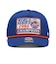METS CHMPH COOPERSTOWN