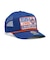 METS CHMPH COOPERSTOWN