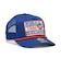 METS CHMPH COOPERSTOWN