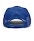 METS CHMPH COOPERSTOWN