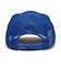 METS CHMPH COOPERSTOWN