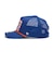 METS CHMPH COOPERSTOWN