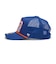 METS CHMPH COOPERSTOWN